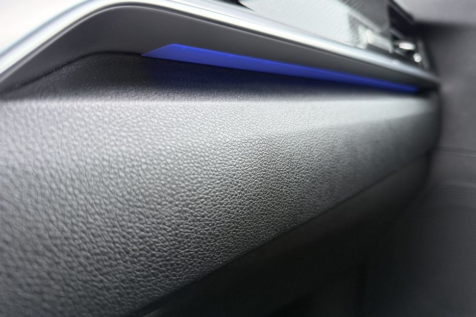 Продам Kia Niro 64кВт/204к.сМакс.комплектація! 2021 года в Львове