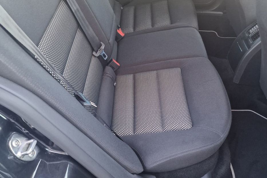 Продам Skoda Octavia A5 SCOUT 2011 года в Львове