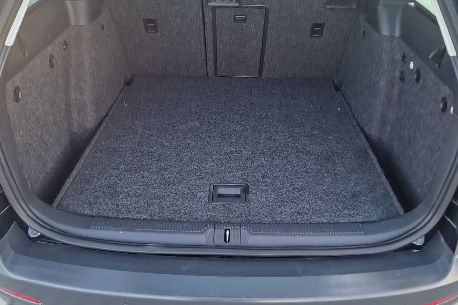 Продам Skoda Octavia A5 SCOUT 2011 года в Львове