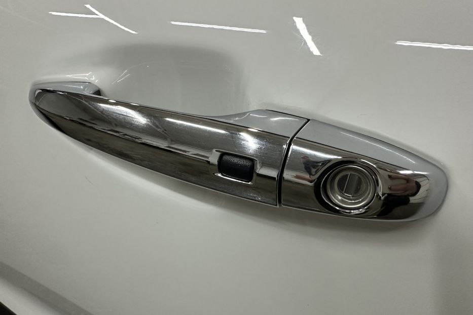 Продам Kia Niro  64 кВт Макс. комплектація! 2022 года в Львове