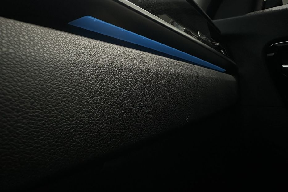 Продам Kia Niro  64 кВт Макс. комплектація! 2022 года в Львове