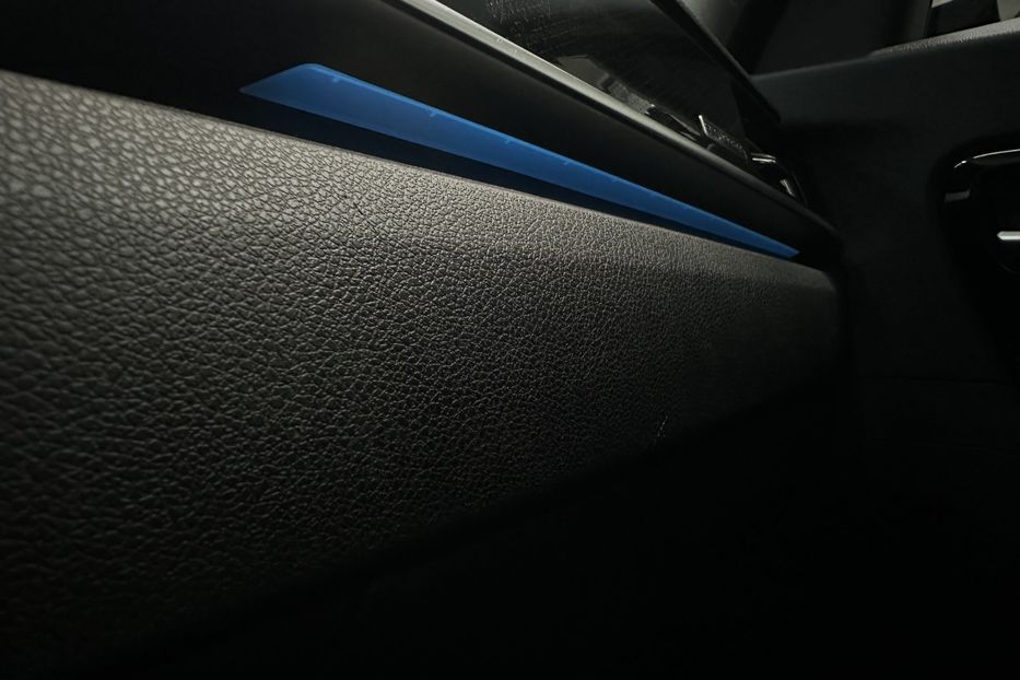 Продам Kia Niro  64 кВт Макс. комплектація! 2022 года в Львове