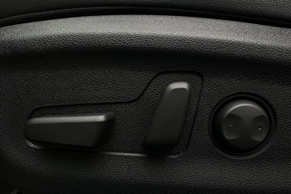 Продам Kia Niro  64 кВт Макс. комплектація! 2022 года в Львове