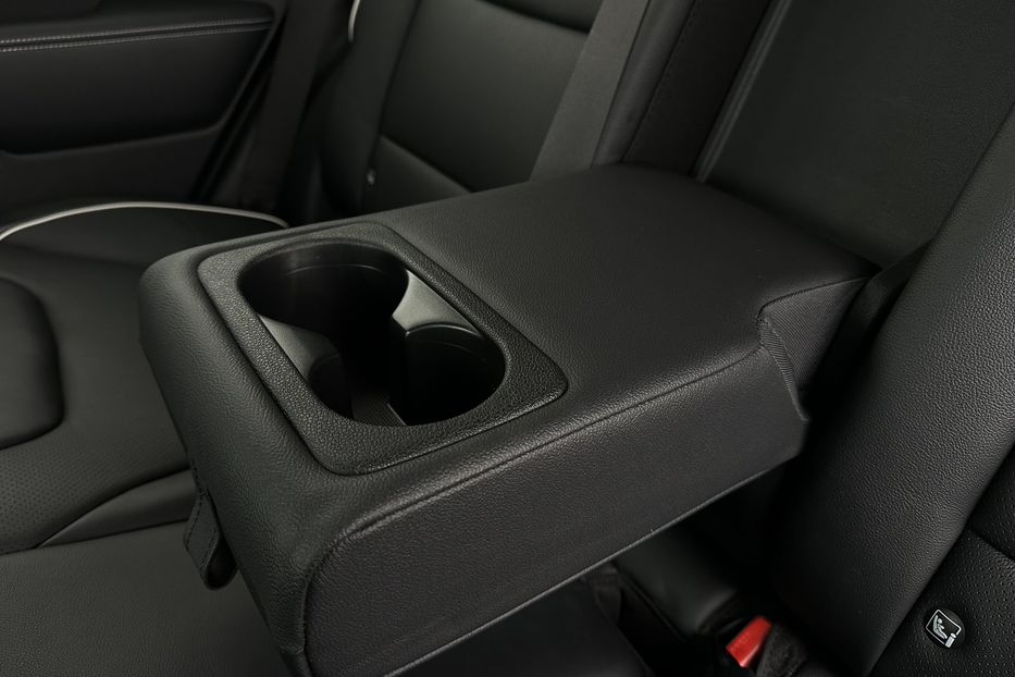 Продам Kia Niro  64 кВт Макс. комплектація! 2022 года в Львове