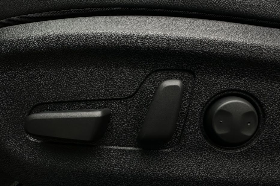 Продам Kia Niro  64 кВт Макс. комплектація! 2022 года в Львове