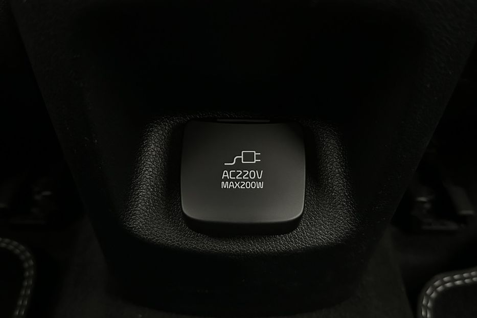 Продам Kia Niro  64 кВт Макс. комплектація! 2022 года в Львове