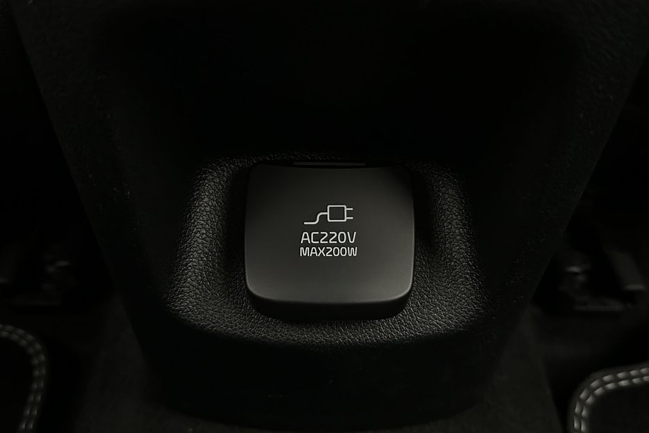 Продам Kia Niro  64 кВт Макс. комплектація! 2022 года в Львове