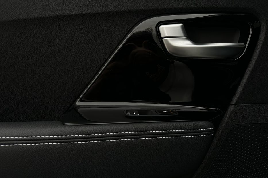 Продам Kia Niro  64 кВт Макс. комплектація! 2022 года в Львове