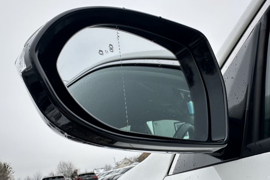 Продам Kia Niro  64 кВт Макс. комплектація! 2022 года в Львове