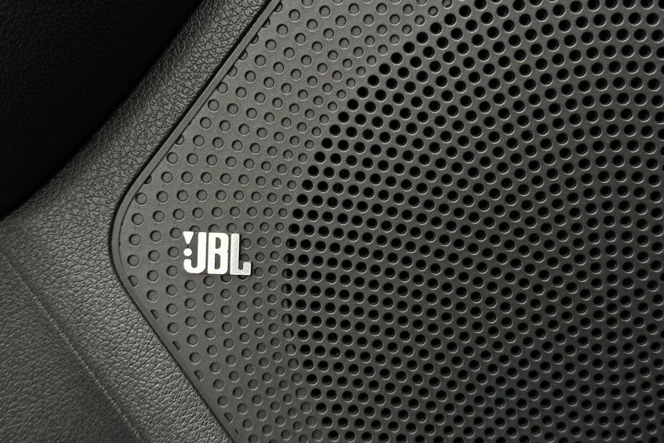 Продам Kia Niro  64 кВт Макс. комплектація! 2022 года в Львове