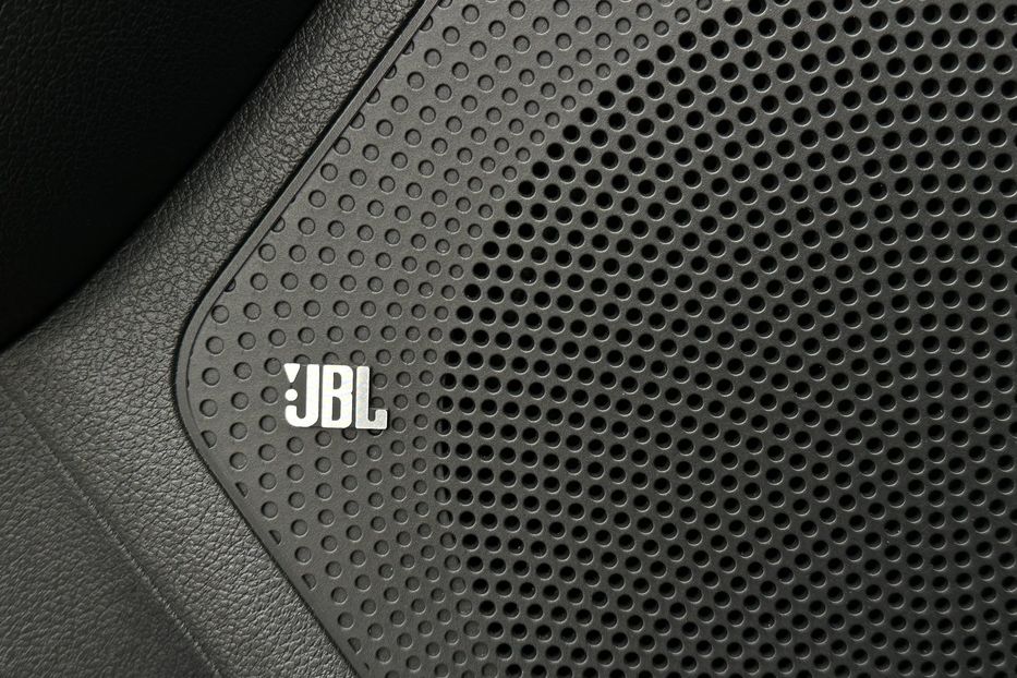 Продам Kia Niro  64 кВт Макс. комплектація! 2022 года в Львове