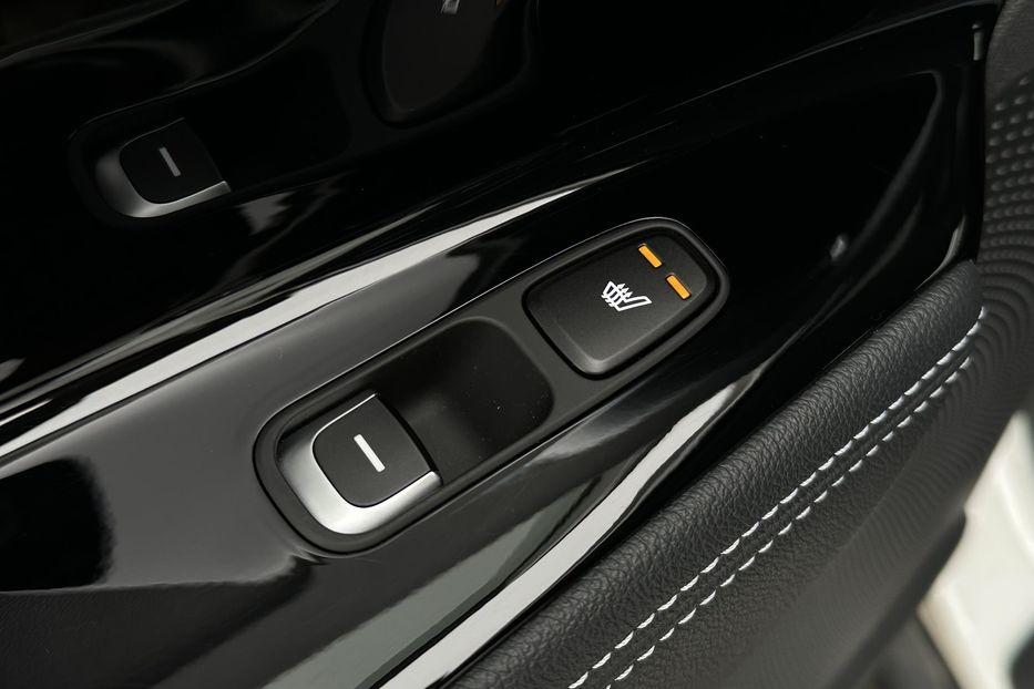 Продам Kia Niro  64 кВт Макс. комплектація! 2022 года в Львове