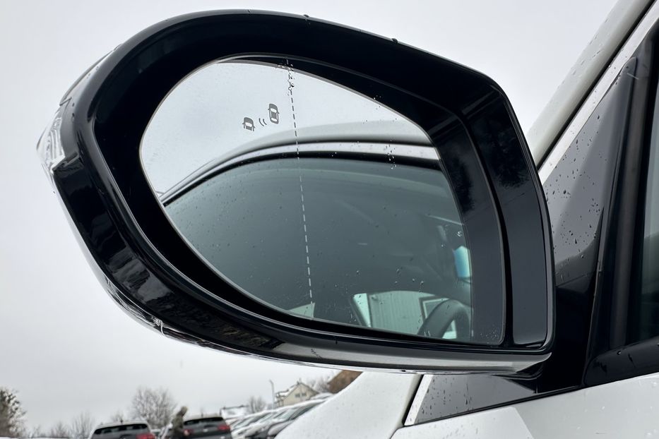 Продам Kia Niro  64 кВт Макс. комплектація! 2022 года в Львове