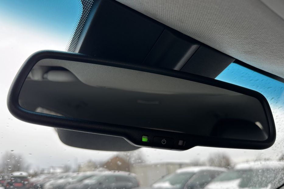 Продам Kia Niro  64 кВт Макс. комплектація! 2022 года в Львове