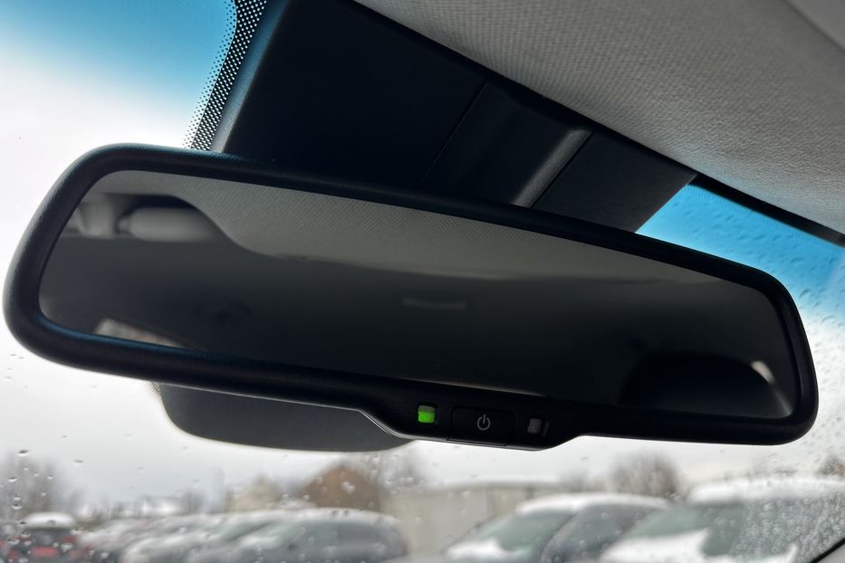 Продам Kia Niro  64 кВт Макс. комплектація! 2022 года в Львове