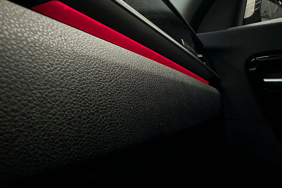 Продам Kia Niro  64 кВт Макс. комплектація! 2022 года в Львове