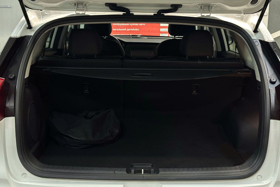 Продам Kia Niro  64 кВт Макс. комплектація! 2022 года в Львове