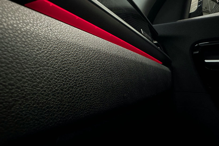 Продам Kia Niro  64 кВт Макс. комплектація! 2022 года в Львове