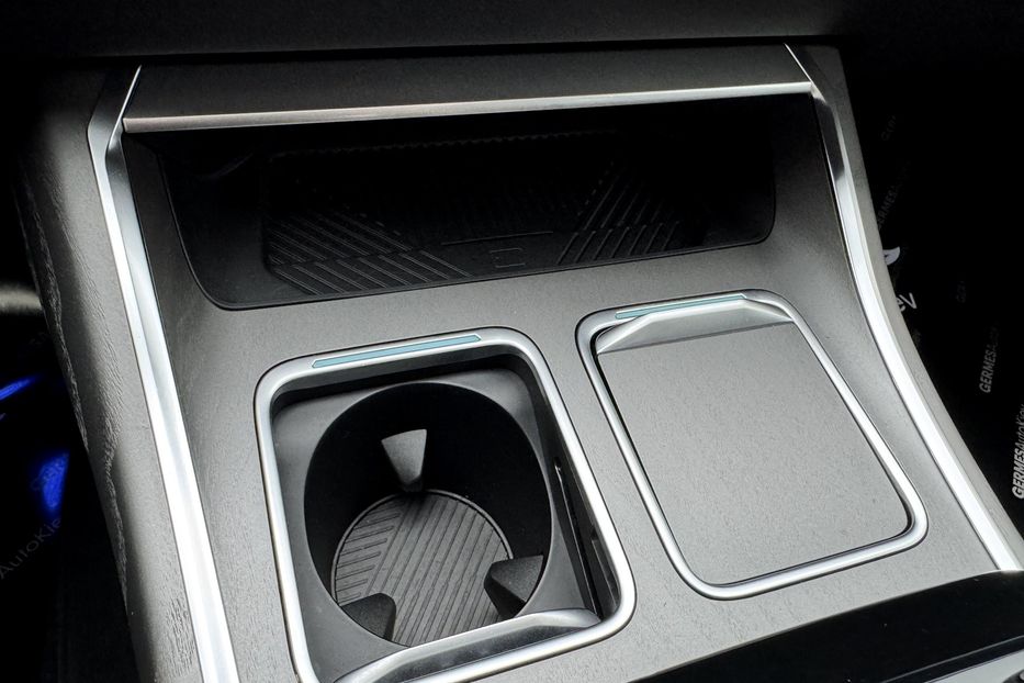 Продам BMW 760 i MHEV  xDrive M Package  2023 года в Киеве