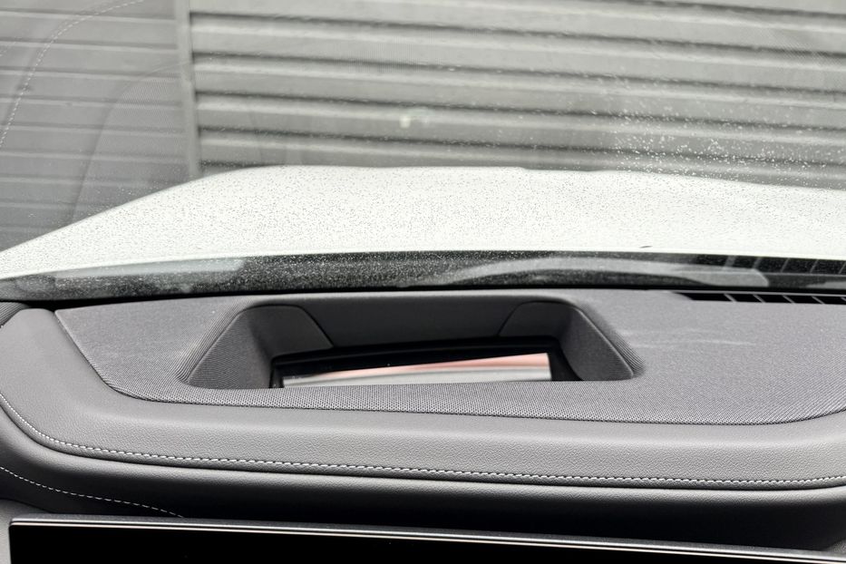 Продам BMW 760 i MHEV  xDrive M Package  2023 года в Киеве