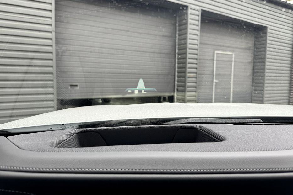 Продам BMW 760 i MHEV  xDrive M Package  2023 года в Киеве