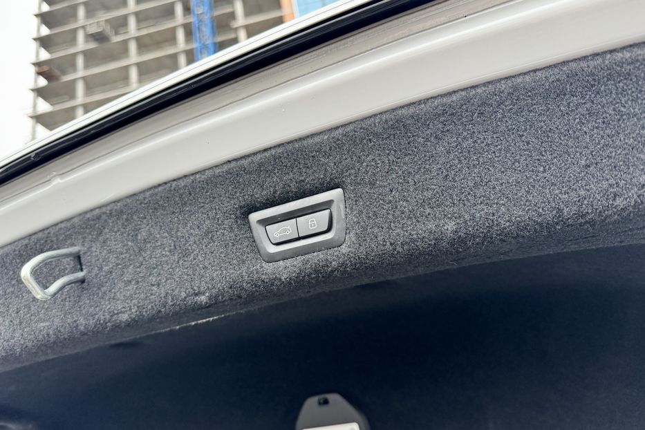 Продам BMW 760 i MHEV  xDrive M Package  2023 года в Киеве