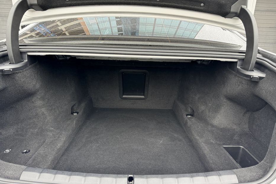 Продам BMW 760 i MHEV  xDrive M Package  2023 года в Киеве