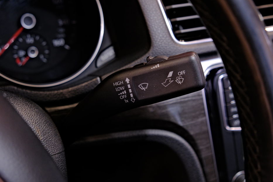 Продам Volkswagen Passat NMS 2017 года в Одессе