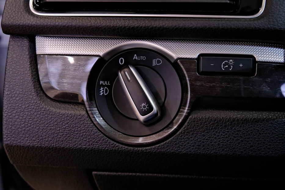 Продам Volkswagen Passat NMS 2017 года в Одессе