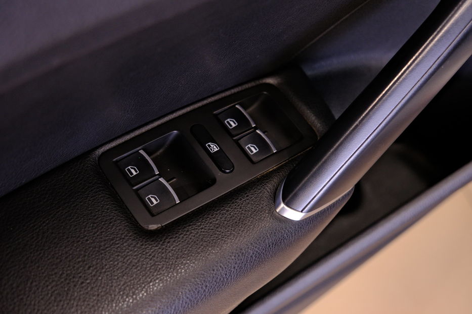 Продам Volkswagen Passat NMS 2017 года в Одессе