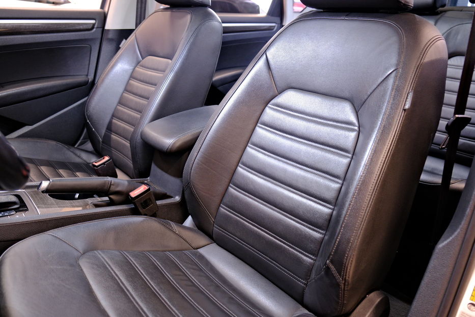 Продам Volkswagen Passat NMS 2017 года в Одессе