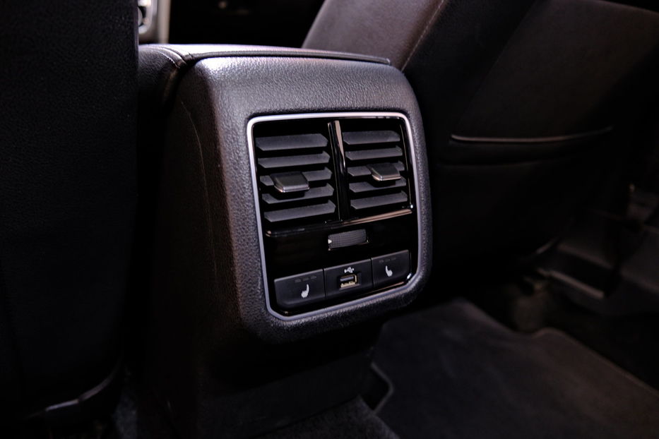 Продам Volkswagen Passat NMS 2017 года в Одессе