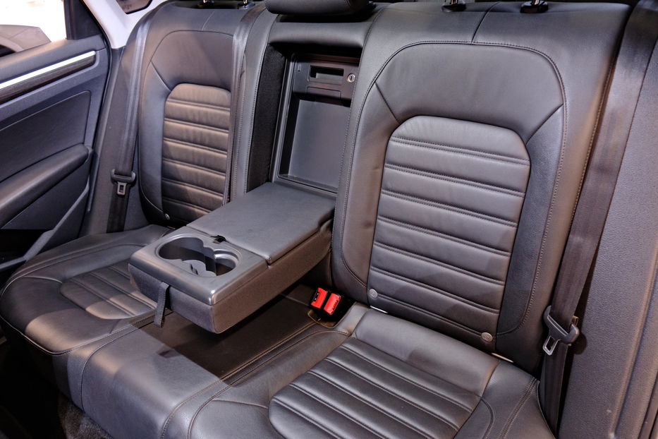 Продам Volkswagen Passat NMS 2017 года в Одессе