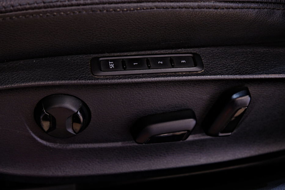 Продам Volkswagen Passat NMS 2017 года в Одессе