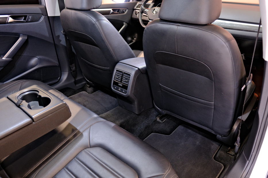 Продам Volkswagen Passat NMS 2017 года в Одессе