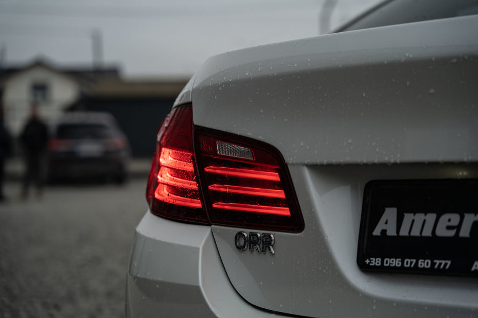 Продам BMW 528 I 2014 года в Черновцах