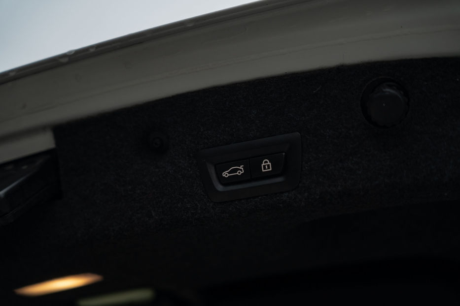 Продам BMW 528 I 2014 года в Черновцах