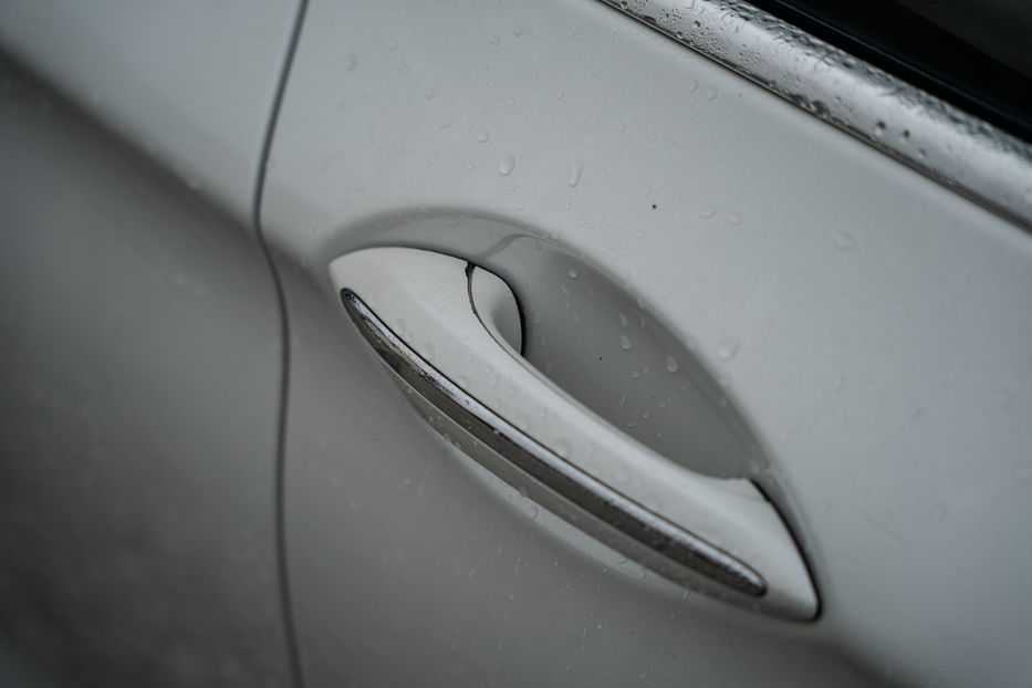 Продам BMW 528 I 2014 года в Черновцах