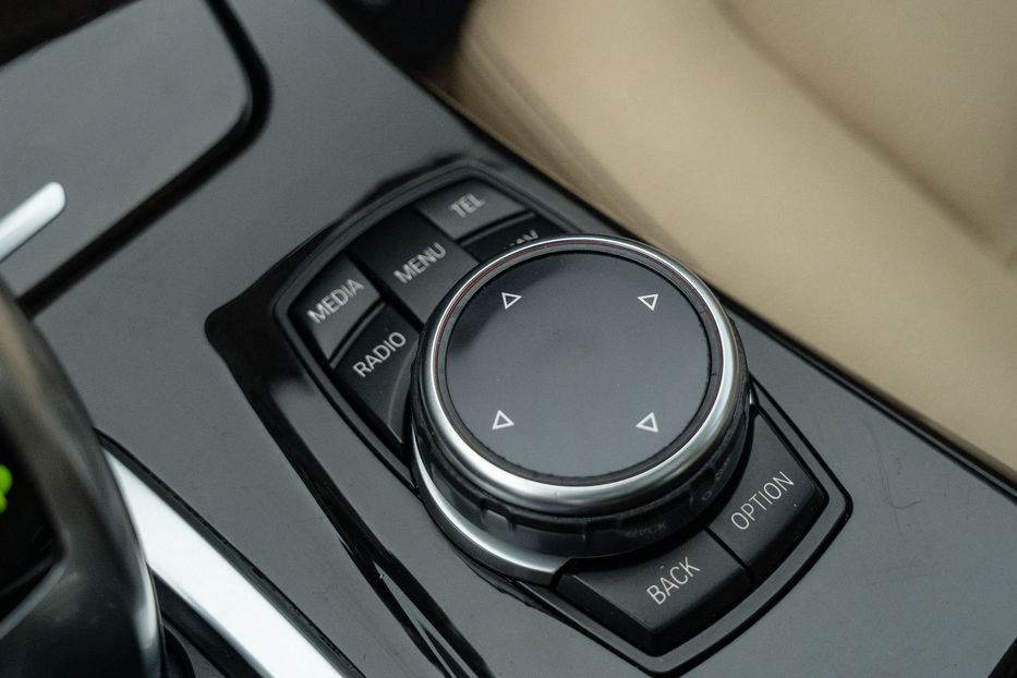 Продам BMW 528 I 2014 года в Черновцах