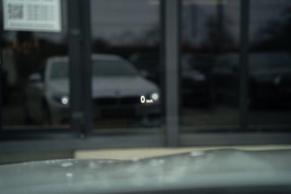 Продам BMW 528 I 2014 года в Черновцах