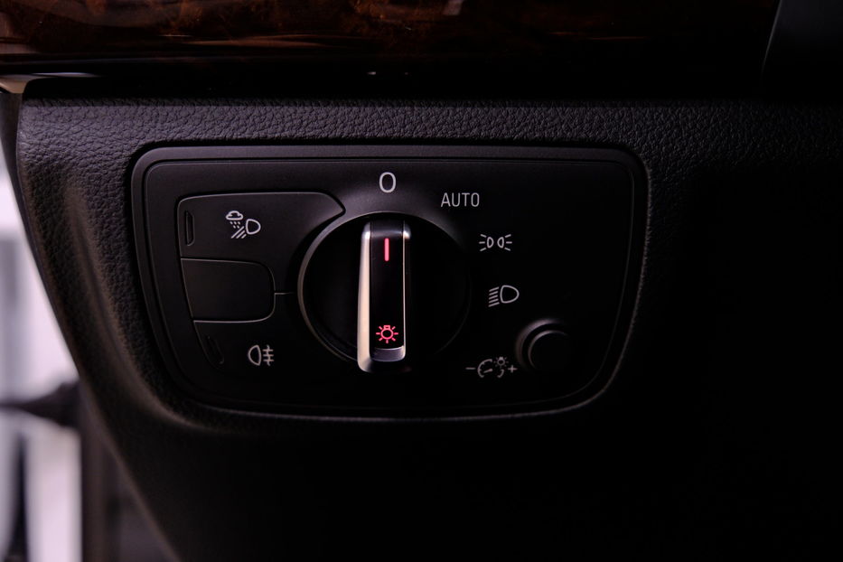 Продам Audi A7 2012 года в Одессе