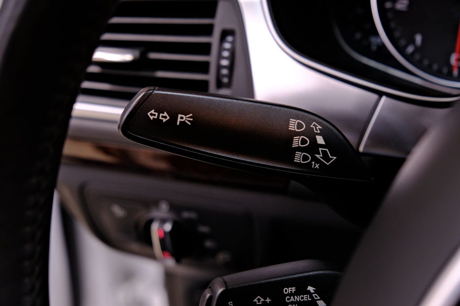 Продам Audi A7 2012 года в Одессе