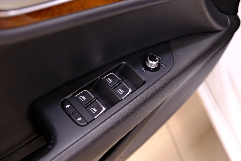 Продам Audi A7 2012 года в Одессе