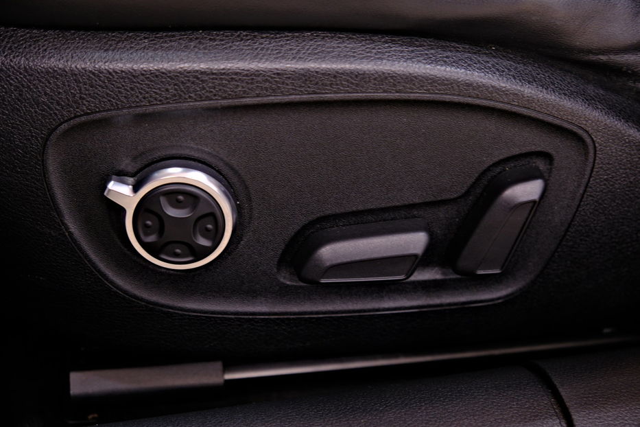 Продам Audi A7 2012 года в Одессе