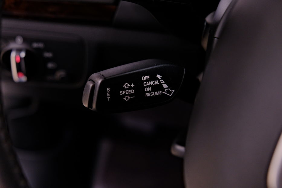 Продам Audi A7 2012 года в Одессе