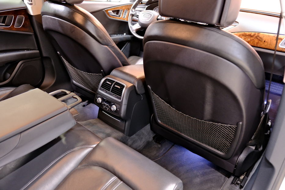 Продам Audi A7 2012 года в Одессе