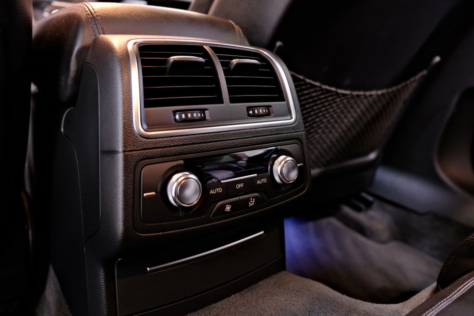 Продам Audi A7 2012 года в Одессе