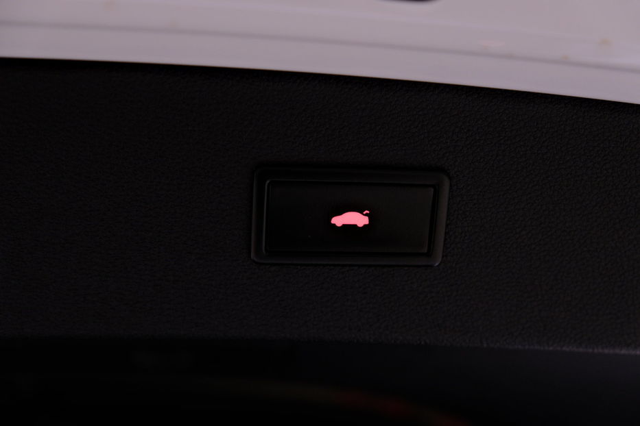 Продам Audi A7 2012 года в Одессе