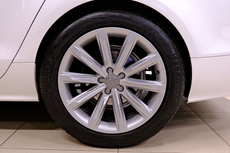 Продам Audi A7 2012 года в Одессе