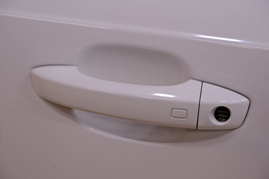 Продам Audi A7 2012 года в Одессе